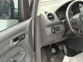 KMH GRUP'DAN-2012MODEL-CADDY-248.KM-DEGİŞENSİZ