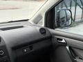 KMH GRUP'DAN-2012MODEL-CADDY-248.KM-DEGİŞENSİZ