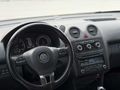 KMH GRUP'DAN-2012MODEL-CADDY-248.KM-DEGİŞENSİZ