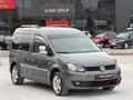 KMH GRUP'DAN-2012MODEL-CADDY-248.KM-DEGİŞENSİZ