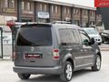 KMH GRUP'DAN-2012MODEL-CADDY-248.KM-DEGİŞENSİZ