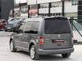 KMH GRUP'DAN-2012MODEL-CADDY-248.KM-DEGİŞENSİZ
