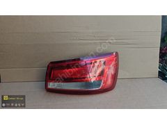 AUDİ A3 SEDAN SAĞ STOP