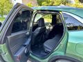 Sahibinden Ford Kuga 1.5 EcoBoost Titanium 2025 Model 
