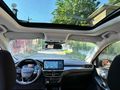 Sahibinden Ford Kuga 1.5 EcoBoost Titanium 2025 Model 