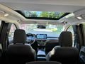 Sahibinden Ford Kuga 1.5 EcoBoost Titanium 2025 Model 