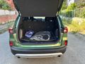 Sahibinden Ford Kuga 1.5 EcoBoost Titanium 2025 Model 