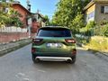 Sahibinden Ford Kuga 1.5 EcoBoost Titanium 2025 Model 