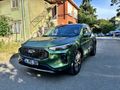 Sahibinden Ford Kuga 1.5 EcoBoost Titanium 2025 Model 