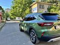 Sahibinden Ford Kuga 1.5 EcoBoost Titanium 2025 Model 
