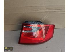 SEAT TOLEDO SAĞ DIŞ STOP