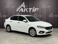 AKTİF den 2020 EGEA 1.6 M.JET URBAN PLUS DCT 120HP BAKIMLI FULL