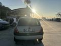 Sahibinden Renault Clio 1.6 RTE 2000 Model  314.000 km Gri
