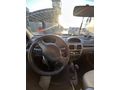 Sahibinden Renault Clio 1.6 RTE 2000 Model  314.000 km Gri