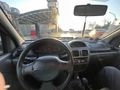 Sahibinden Renault Clio 1.6 RTE 2000 Model  314.000 km Gri