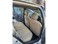 Sahibinden Renault Clio 1.6 RTE 2000 Model  314.000 km Gri