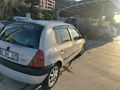 Sahibinden Renault Clio 1.6 RTE 2000 Model  314.000 km Gri