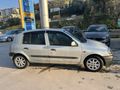 Sahibinden Renault Clio 1.6 RTE 2000 Model  314.000 km Gri