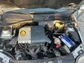 Sahibinden Renault Clio 1.6 RTE 2000 Model  314.000 km Gri