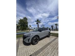Sahibinden Nissan Qashqai 1.3 DIG-T Sky Pack 2025 Model 