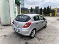 33BİN KM DE HATASIZ NADİR KALANLARDAN