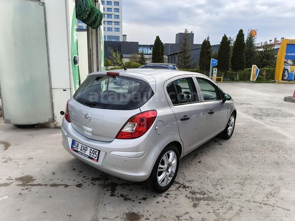 33BİN KM DE HATASIZ NADİR KALANLARDAN