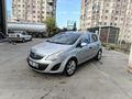33BİN KM DE HATASIZ NADİR KALANLARDAN