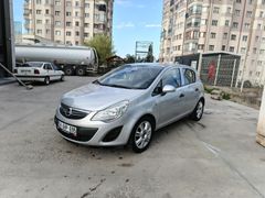 33BİN KM DE HATASIZ NADİR KALANLARDAN