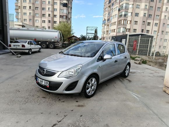 33BİN KM DE HATASIZ NADİR KALANLARDAN