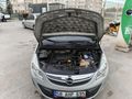 33BİN KM DE HATASIZ NADİR KALANLARDAN