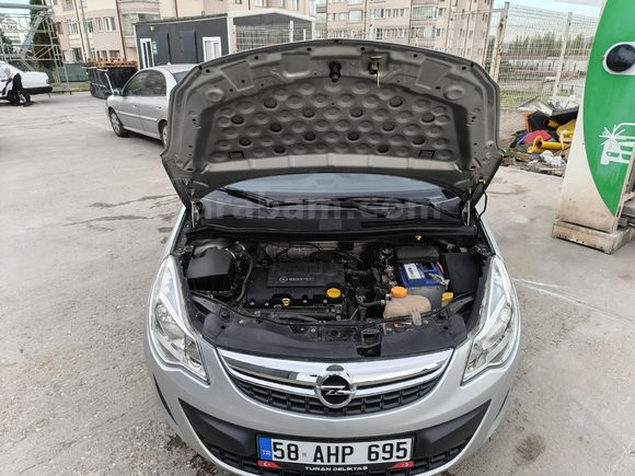 33BİN KM DE HATASIZ NADİR KALANLARDAN