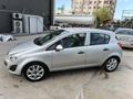 33BİN KM DE HATASIZ NADİR KALANLARDAN