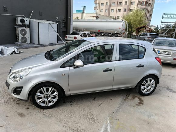 33BİN KM DE HATASIZ NADİR KALANLARDAN