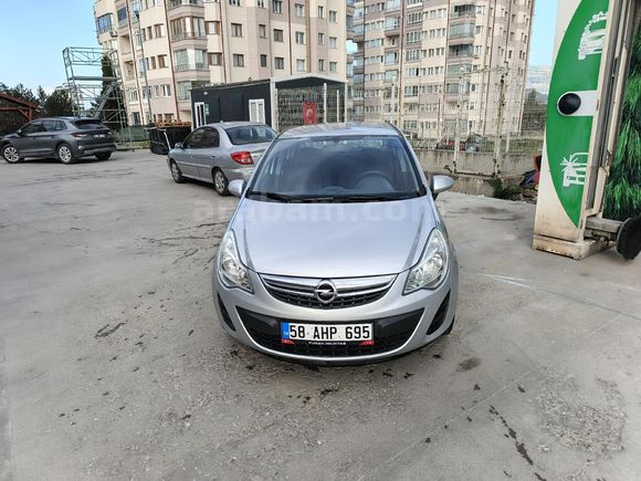 33BİN KM DE HATASIZ NADİR KALANLARDAN