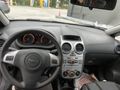 33BİN KM DE HATASIZ NADİR KALANLARDAN
