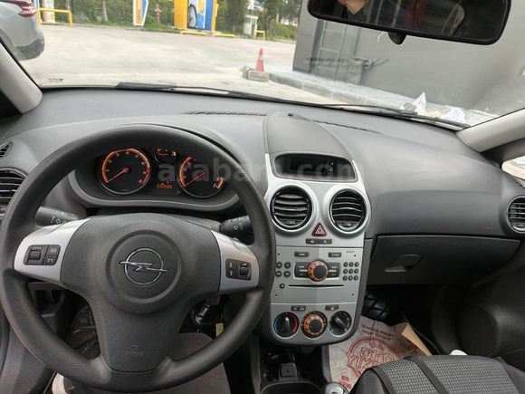 33BİN KM DE HATASIZ NADİR KALANLARDAN