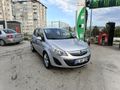 33BİN KM DE HATASIZ NADİR KALANLARDAN
