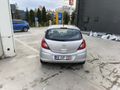 33BİN KM DE HATASIZ NADİR KALANLARDAN