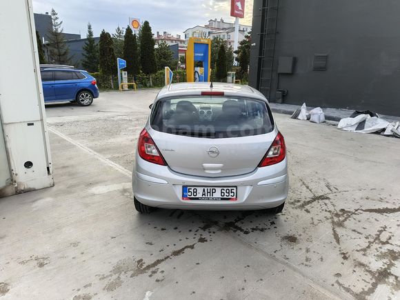 33BİN KM DE HATASIZ NADİR KALANLARDAN
