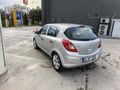 33BİN KM DE HATASIZ NADİR KALANLARDAN