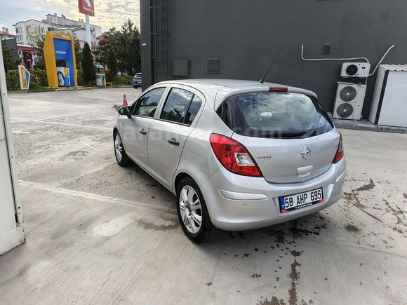 33BİN KM DE HATASIZ NADİR KALANLARDAN