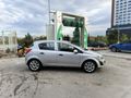 33BİN KM DE HATASIZ NADİR KALANLARDAN