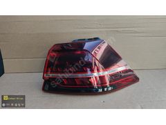 VOLKSWAGEN GOLF 7,5 SAĞ DIŞ STOP