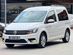Hatasız boyasız Exclusive dsg en fuul paket