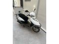Sahibinden Abush Speedy 100i 