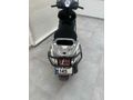 Sahibinden Abush Speedy 100i 