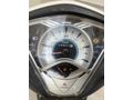 Sahibinden Abush Speedy 100i 