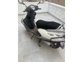 Sahibinden Abush Speedy 100i 