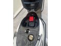 Sahibinden Abush Speedy 100i 