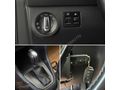 BOYASIZ 2020 VW CADDY 2.0 TDI EXCLUSIVE DSG / SERVİS BAKIMLI